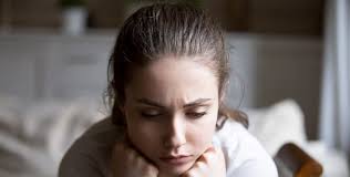 Anorexie Et Boulimie Les Troubles De L Alimentation Chez L Adolescent Femmezine