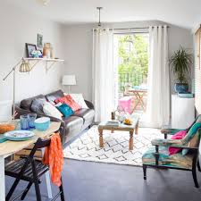 We have a wide range of sofas, sectionals, living room chairs, ottomans, benches, and recliners, tailored by hand in the fabrics and leathers of your. Small Living Room Ideas How To Dress Compact Sitting Rooms And Snugs
