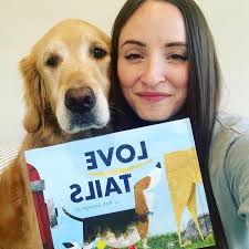 A New Kind Of Wild” by Zara Gonzalez Hoang is such a beautiful book about  friendship, imagination and making a new place feel like home! “For Ren,  home is his grandmother's little