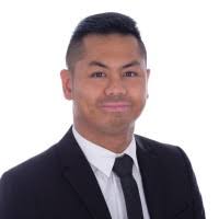 100+ "Mike Quinto" profiles