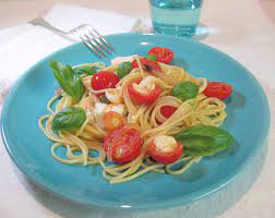 Check spelling or type a new query. Tra Dolce Ed Amaro Spaghetti Sciue Sciue