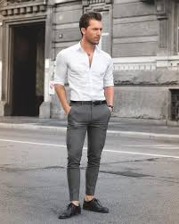 39 Stylish Business Outfit Ideas For Men Outfits Styler Formal Men Outfit Stylish Business Outfits Stylish Men