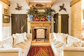 We did not find results for: 45 Farmhouse Decor Ideas For Your Southern Home Southern Living