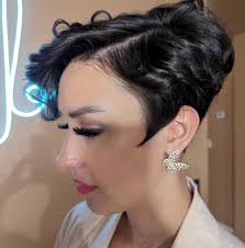 Hair dresser recommendations in King city?