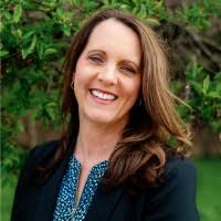 Ryan Barman Email & Phone Number