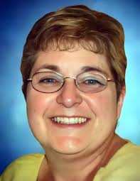 Obituary information for Joanne Howell