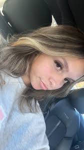 Room for rent in southview apartment