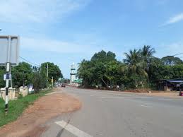 See more of ppda smk telok mas melaka on facebook. Telok Mas Wikipedia Bahasa Melayu Ensiklopedia Bebas