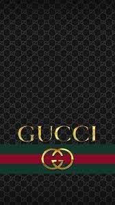Voir plus d'idées sur le thème fond d'écran téléphone, fond d'écran gucci, fond d'ecran dessin. Fond D Ecran Supreme Gucci Iphone Fond D Ecran De Telephone Gucci 1080x1920 Wallpapertip