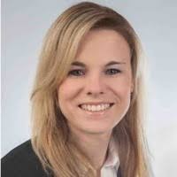 Maria-Isabel Witt Email & Phone Number