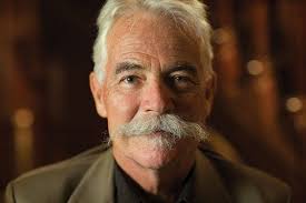 The Australian Of The Year Is A Life-Saving Scientist You Should Know About