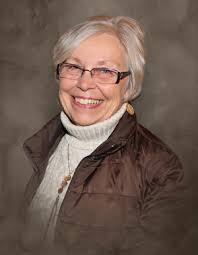 McClain Funeral Home