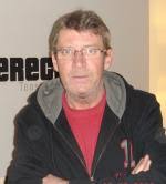 Born 7 april 1954), known professionally as jackie chan, is a hong kong martial artist, actor, stuntman, filmmaker, action choreographer. Stefan Gossler Synchronsprecher Synchronstimme Jackie Chan Tim Allen Werbesprecher