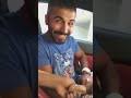 فيلم زنزانة 7 2020 اون لاين. ÙØ¶ÙŠØ­Ù‡ ÙÙ‡Ø¯ Ø§Ù„Ø¹Ø±Ø§Ø¯ÙŠ Ø¬Ø¯ÙŠØ¯ Video Smotret Onlajn