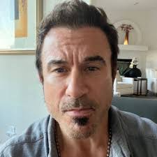 Thank you to the Amazing Reba Mcentire for a sold out show at  Thundervallley Casino