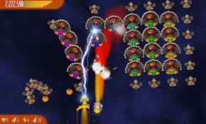 Oct 27, 2020 · chicken invaders download link : Chicken Invaders 4 Thanksgivhd Apk 1 30ggl Download Apk Latest Version