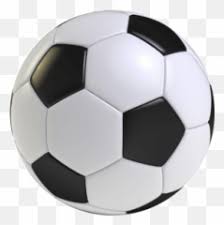 Get 2 englische liga logo images link : Emoji Fussball Zum Kopiereneinfugen Wprock Emoji Voetbal Free Transparent Emoji Emojipng Com