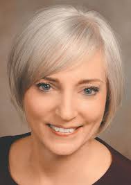 11-15-24 Most Powerful Women by okcfriday