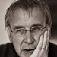 Trevor Griffiths: from stage to screen and back again. An Interview