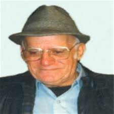 Obituary information for Thomas Carlo Perla Sr.