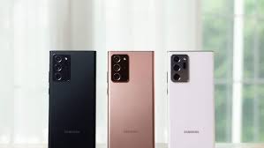 Latest samsung mobile phone news and information such as full specifications, reviews, price, available and upcoming phones in pakistan. Concept Renders Show How Galaxy Note 21 Fan Edition Might Look Like