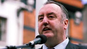 Former IFA President seeking to run for FG in by-election