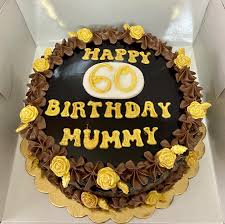 Birthday celebration happy cake party birthday cake greeting colorful decoration download a happy birthday image to celebrate your loved one. Facebook