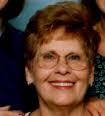 Ellen Beier Obituary November 17, 2019