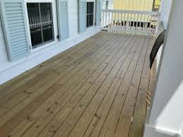 In northern california you would pay about $50 per hour. Deck Staining Vs Painting What You Need To Know Mobile