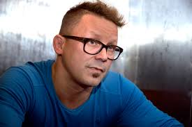 Dyktige UNN-kirurger berget hånda og brytekarrieren