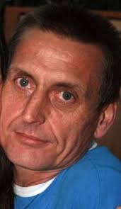 Lanner, West Cornwall: Mark Owen