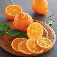 Harry David Citrus And Oranges Honeybell Oranges Fruit Gifts Fruit