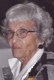 Jean Ellison Obituary (2016)