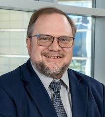 Alan Geist's Instagram, Twitter & Facebook