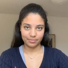 Catherine HARVEY-SEUTCHEU