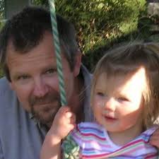 Mark Nair (@marknair59)