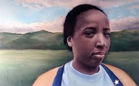 Troy Wingard (troywingard)