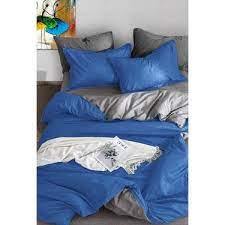 İki kişilik çarşaf ölçüleri 160 x 200 cm'den başlar. Always Pamuklu Tek Kisilik Nevresim Takimi Fiyati