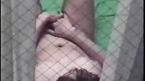 Enjoy our hd porno videos on any device of your choosing! Balcony Masturbation Hd Porn Search Xvidzz Com