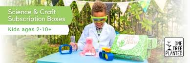 Cooking is a great activity for preschoolers. Exploring Food With Preschoolers Projects For Preschoolers
