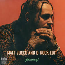 Stream Matt Zucco music