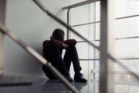How long does it take to become a psychiatrist? Child Psychiatric Abuse Is Real I Should Know I Lived It