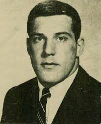 Student Study Slated Stress Inside...