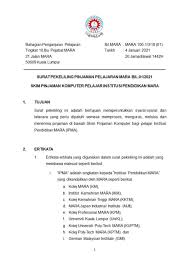 Maklumat lanjut tentang pinjaman mara. Permohonan Skim Pinjaman Komputer Pelajar Skip Dari 1 Februari 2021