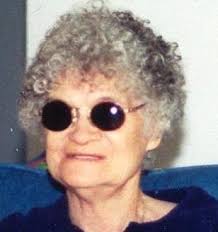 Pearl Baskin Obituary