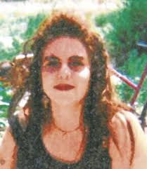 Tamara Lynn “Venomosa” Duran