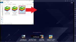 Maybe you would like to learn more about one of these? Bluestacks 5 0 Release Notes Bluestacks Support