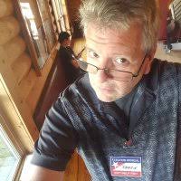 JR Parachini (@parachini_jr)