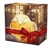 Kalea Bier Adventskalender Groupon Bier Adventskalender Bierflaschen Flaschen