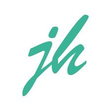 Taking into account current covid regulations in saxony, we are pleased to announce that we will be able to welcome guests again to a limited extent from 14th june. Jesus Haus Gemeinde Dusseldorf Home Facebook